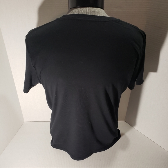 Men's Notorious B.I.G. T-shirt - Picture 2 of 2